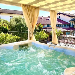 Dimora Di Charme & , Peschiera del Garda Italien