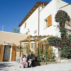 Monaci Templari , Seborga Italien